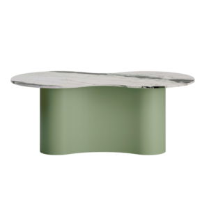 MÆNSA VERDURE bohemian moon